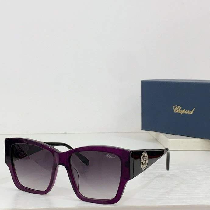 Picture of Chopard Sunglasses _SKUfw60634882fw